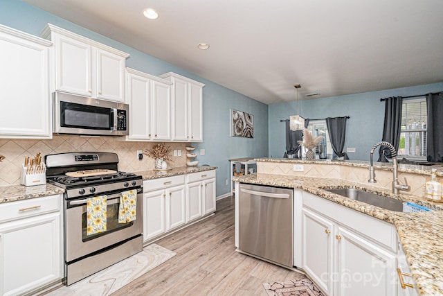 4493 Haddington Dr, Fort Mill, SC 29707 - photo 13
