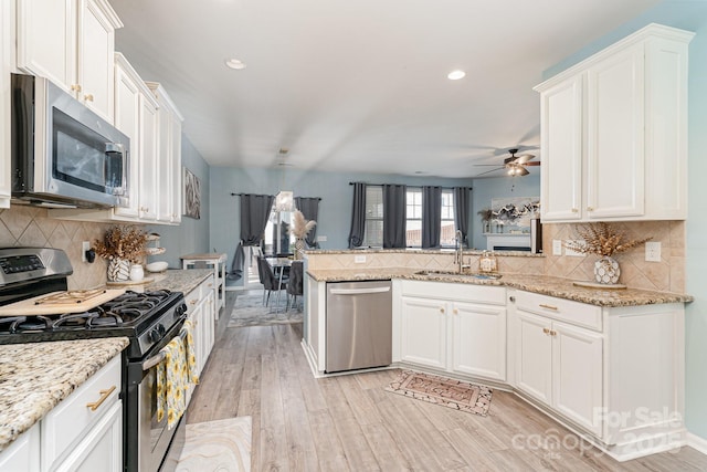 4493 Haddington Dr, Fort Mill, SC 29707 - photo 14