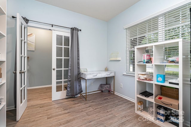 4493 Haddington Dr, Fort Mill, SC 29707 - photo 17