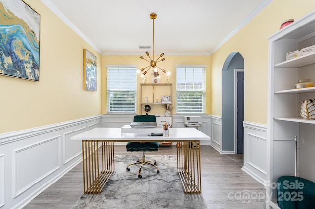 4493 Haddington Dr, Fort Mill, SC 29707 - photo 18