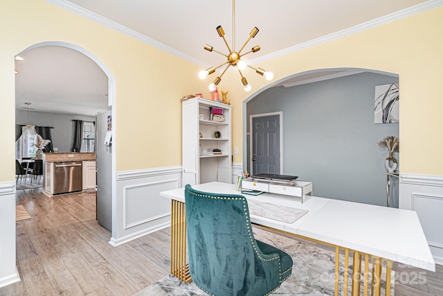 4493 Haddington Dr, Fort Mill, SC 29707 - photo 19