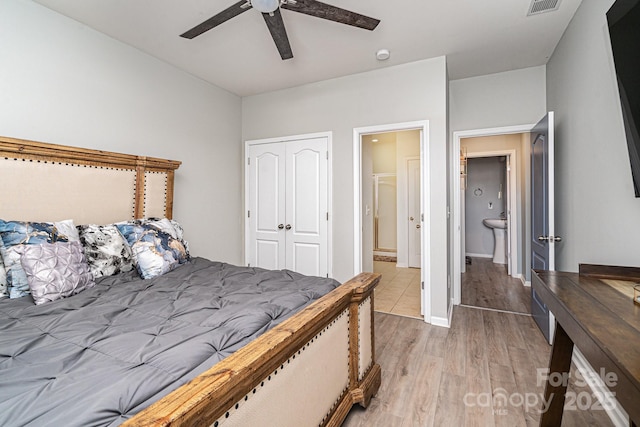 4493 Haddington Dr, Fort Mill, SC 29707 - photo 23