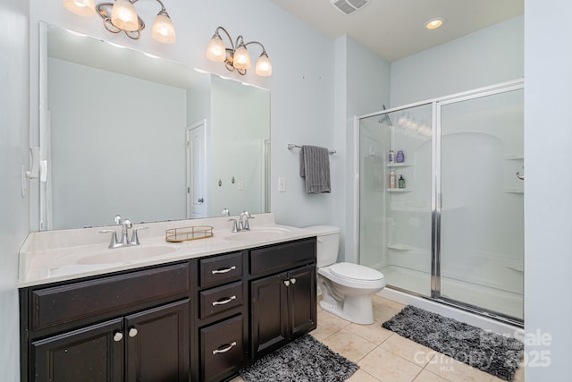 4493 Haddington Dr, Fort Mill, SC 29707 - photo 24