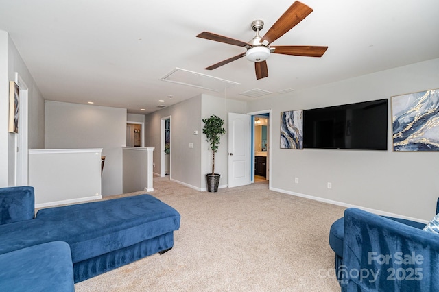 4493 Haddington Dr, Fort Mill, SC 29707 - photo 25