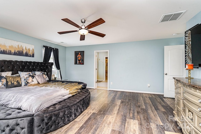 4493 Haddington Dr, Fort Mill, SC 29707 - photo 28