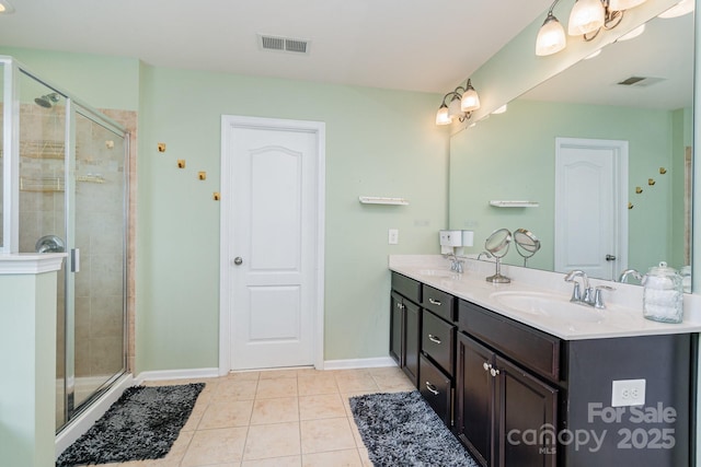 4493 Haddington Dr, Fort Mill, SC 29707 - photo 30