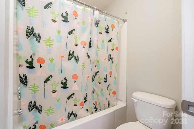 4493 Haddington Dr, Fort Mill, SC 29707 - photo 32