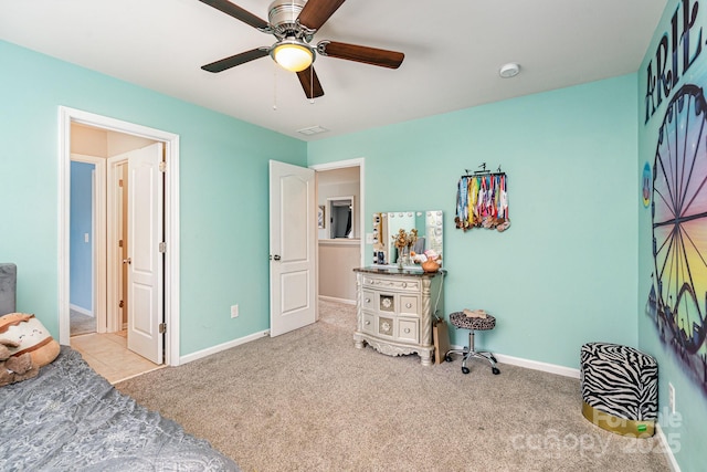 4493 Haddington Dr, Fort Mill, SC 29707 - photo 36