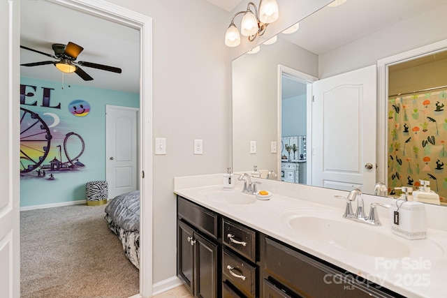 4493 Haddington Dr, Fort Mill, SC 29707 - photo 37