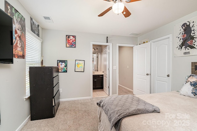4493 Haddington Dr, Fort Mill, SC 29707 - photo 39