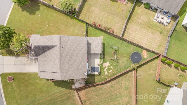 4493 Haddington Dr, Fort Mill, SC 29707 - photo 43