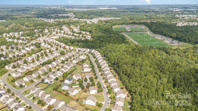 4493 Haddington Dr, Fort Mill, SC 29707 - photo 46
