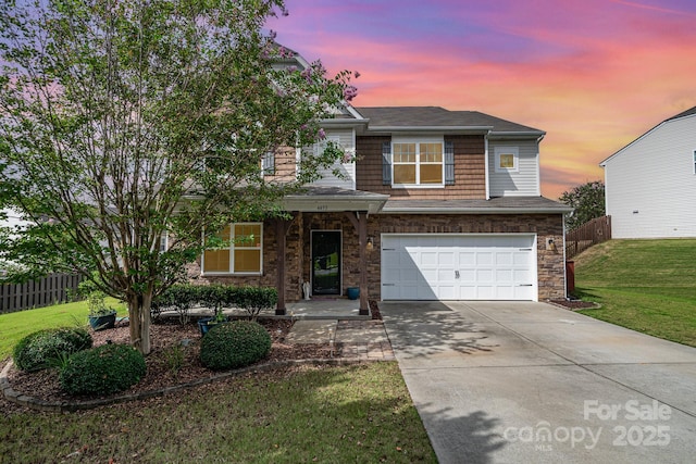 4493 Haddington Dr, Fort Mill, SC 29707 - photo 47
