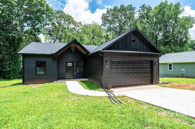 122 39th Avenue Ct NW, Hickory, NC 28601 - photo 1