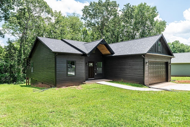 122 39th Avenue Ct NW, Hickory, NC 28601 - photo 2