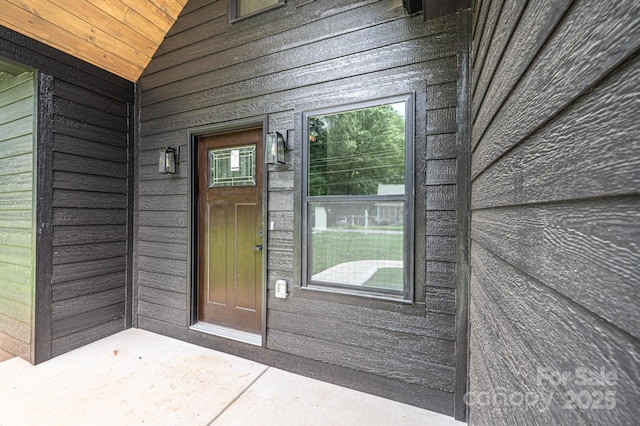 122 39th Avenue Ct NW, Hickory, NC 28601 - photo 3