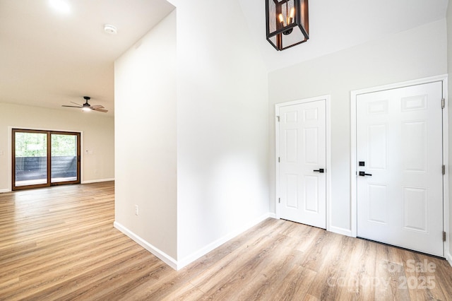 122 39th Avenue Ct NW, Hickory, NC 28601 - photo 4