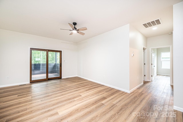122 39th Avenue Ct NW, Hickory, NC 28601 - photo 6