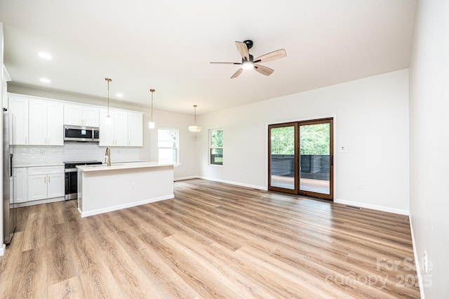 122 39th Avenue Ct NW, Hickory, NC 28601 - photo 7