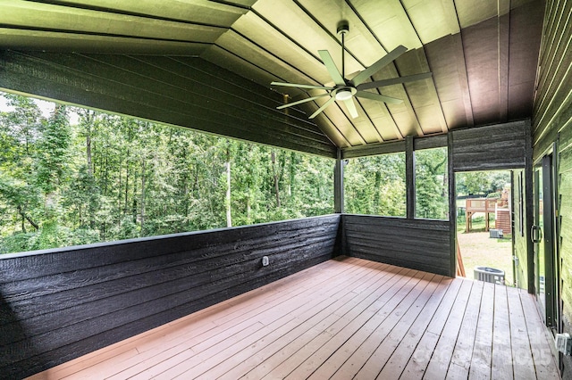122 39th Avenue Ct NW, Hickory, NC 28601 - photo 8