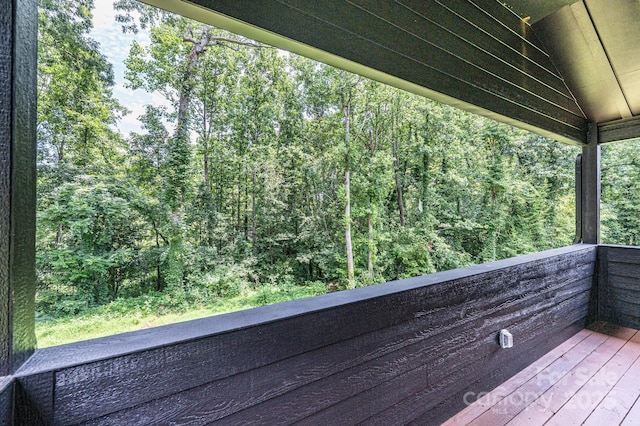 122 39th Avenue Ct NW, Hickory, NC 28601 - photo 9