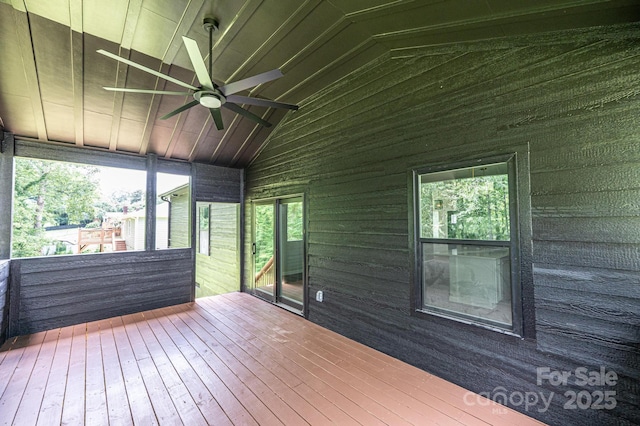 122 39th Avenue Ct NW, Hickory, NC 28601 - photo 10