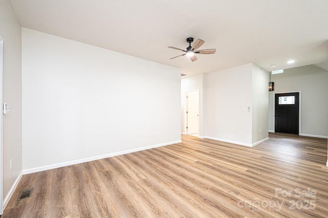 122 39th Avenue Ct NW, Hickory, NC 28601 - photo 11