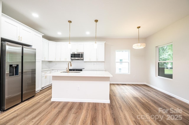 122 39th Avenue Ct NW, Hickory, NC 28601 - photo 13