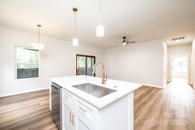 122 39th Avenue Ct NW, Hickory, NC 28601 - photo 15