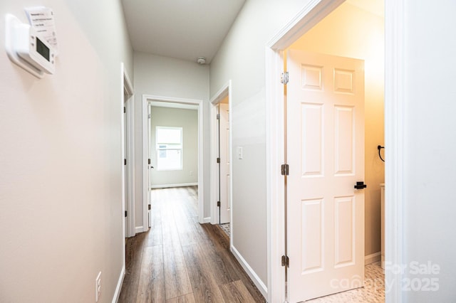 122 39th Avenue Ct NW, Hickory, NC 28601 - photo 17