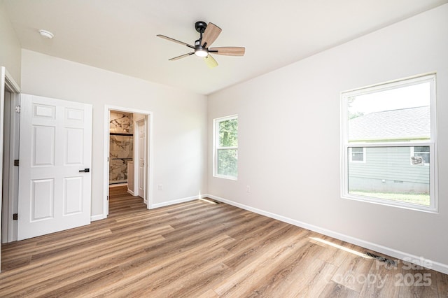 122 39th Avenue Ct NW, Hickory, NC 28601 - photo 20