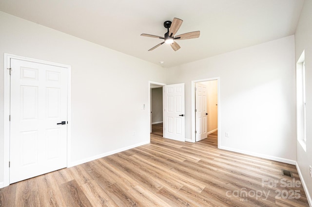 122 39th Avenue Ct NW, Hickory, NC 28601 - photo 21