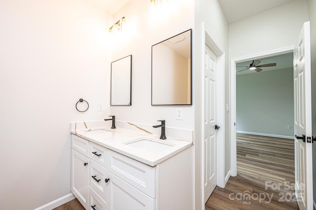 122 39th Avenue Ct NW, Hickory, NC 28601 - photo 23