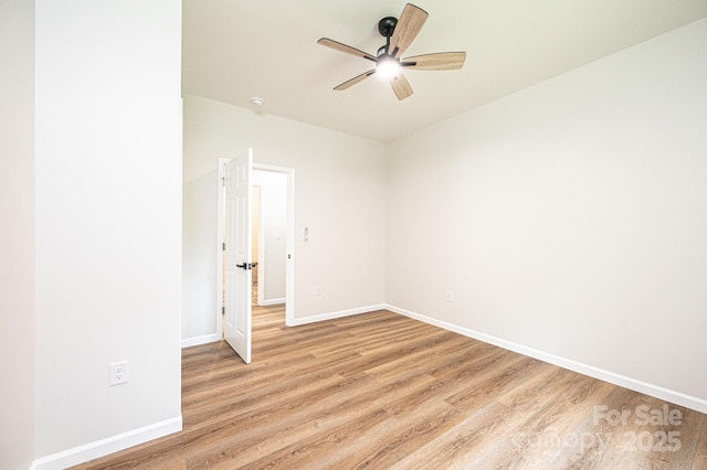 122 39th Avenue Ct NW, Hickory, NC 28601 - photo 25