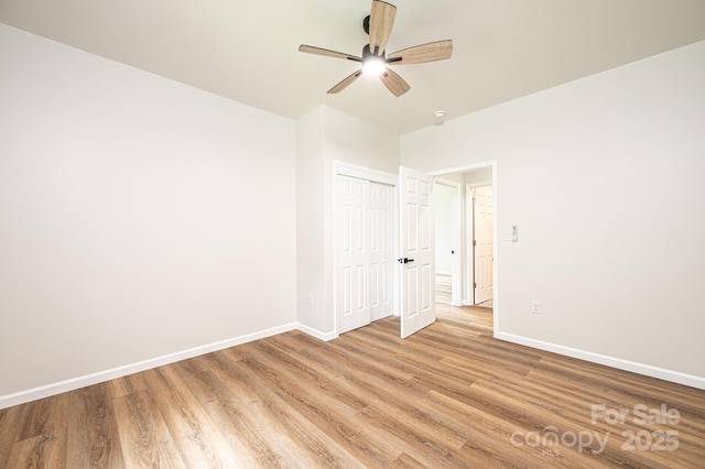 122 39th Avenue Ct NW, Hickory, NC 28601 - photo 26
