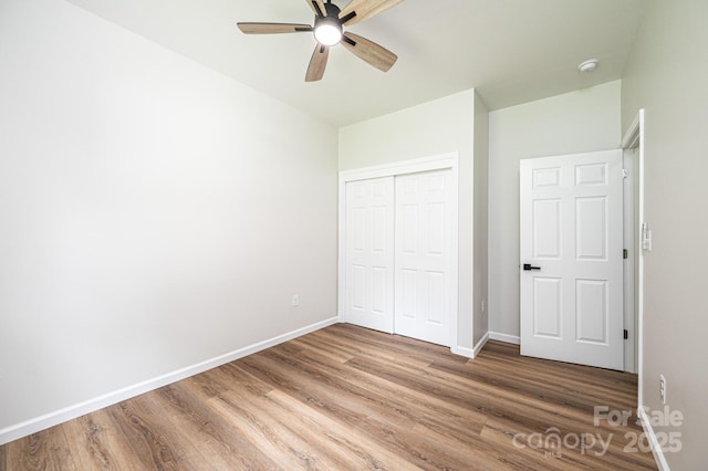 122 39th Avenue Ct NW, Hickory, NC 28601 - photo 27