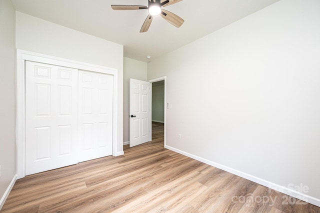 122 39th Avenue Ct NW, Hickory, NC 28601 - photo 28