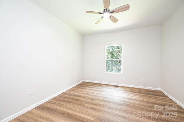 122 39th Avenue Ct NW, Hickory, NC 28601 - photo 31