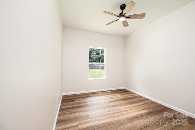 122 39th Avenue Ct NW, Hickory, NC 28601 - photo 32