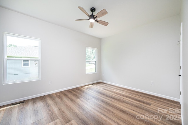 122 39th Avenue Ct NW, Hickory, NC 28601 - photo 33