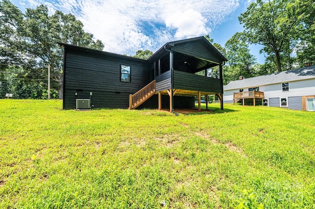 122 39th Avenue Ct NW, Hickory, NC 28601 - photo 36
