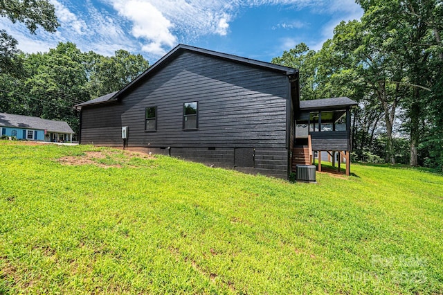 122 39th Avenue Ct NW, Hickory, NC 28601 - photo 37