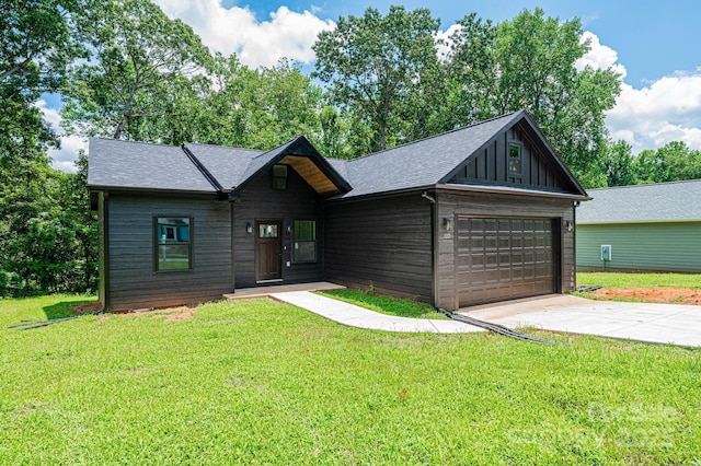122 39th Avenue Ct NW, Hickory, NC 28601 - photo 39