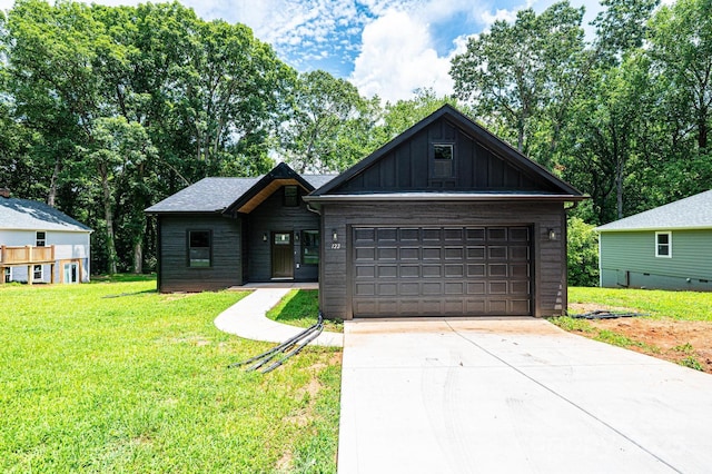 122 39th Avenue Ct NW, Hickory, NC 28601 - photo 40