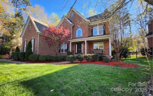 2678 Landing Pointe Dr, Clover, SC 29710 - photo 1