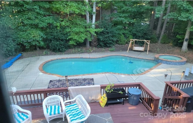2678 Landing Pointe Dr, Clover, SC 29710 - photo 18