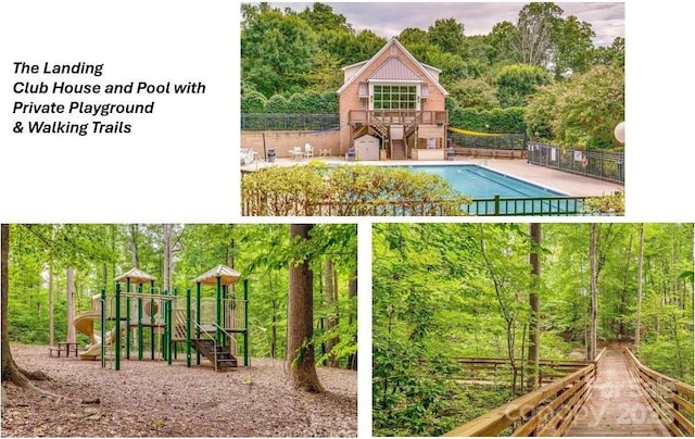 2678 Landing Pointe Dr, Clover, SC 29710 - photo 19