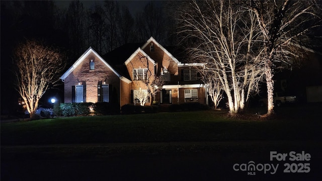 2678 Landing Pointe Dr, Clover, SC 29710 - photo 20