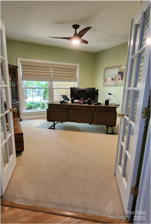 2678 Landing Pointe Dr, Clover, SC 29710 - photo 4