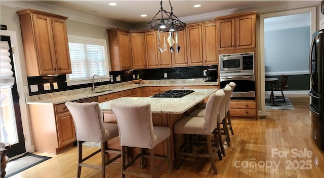 2678 Landing Pointe Dr, Clover, SC 29710 - photo 6